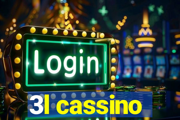 3l cassino